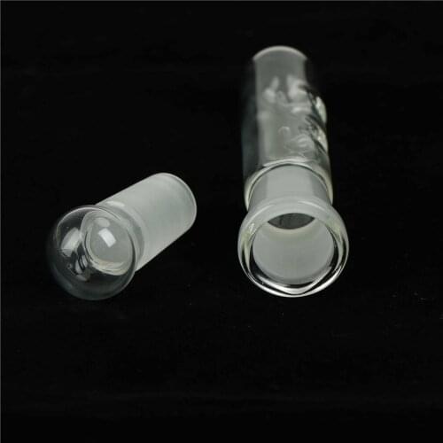 1PCS High Quality Aquarium Glass Snail Leech Vivarium Shrimp Worm Planaria Leech Catcher Pest Catch Trap