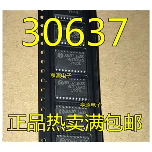 30637