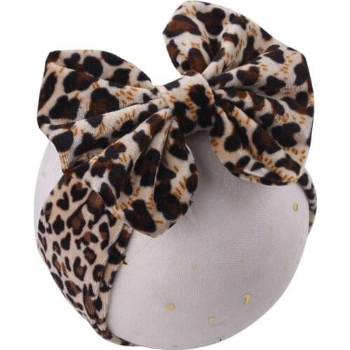 2020 New Velvet 5" Hair Bow Elastic Headband,Baby Girls Velvet Bow Turban Photography DIY Hair Accessories Headwrap 24pc/lot