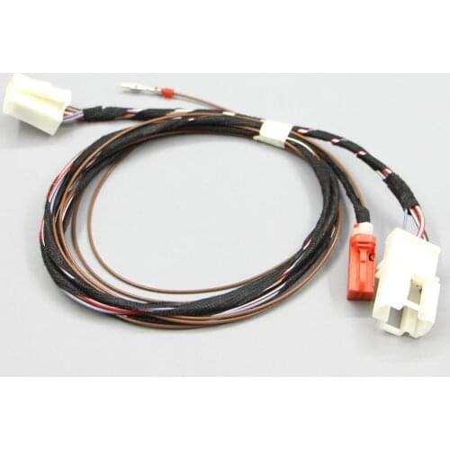 BELHOG ESP off ASR VW Jetta MK5 Golf 6 MK6 VI EOS Scirocco Caddy 5K0 927 117 1K0 927 117