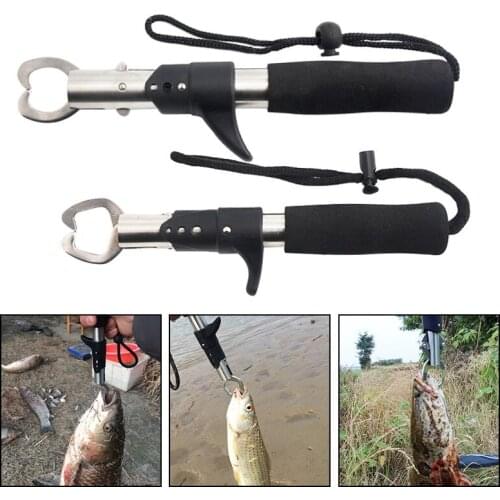 Catch.U Fishing Accessories