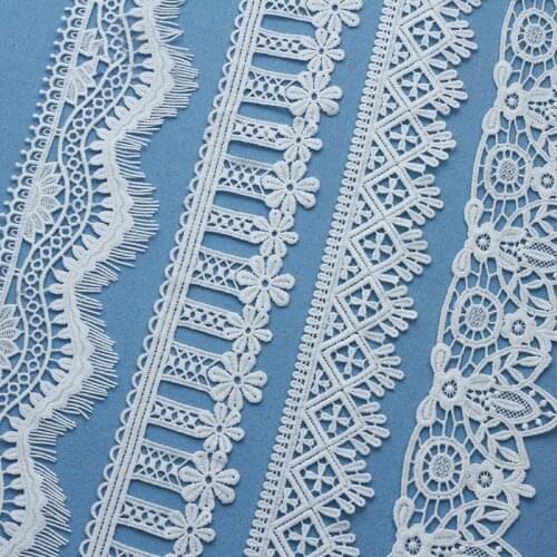 CLOXY Sewing Decorations