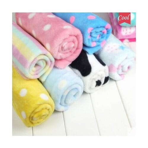 Бархат COOL Fashion!COOOL Life! China At AliExpress