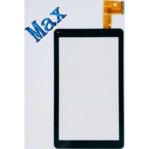 For 9 inch ZYD090-23V01 Touch Screen Touch Panel Digitizer Glass Sensor Replacement