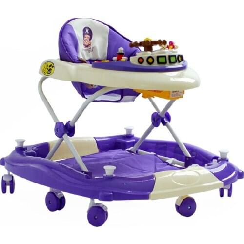 Ecoz Camping Furniture