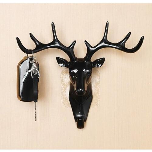 HobbyLane Dream Catchers