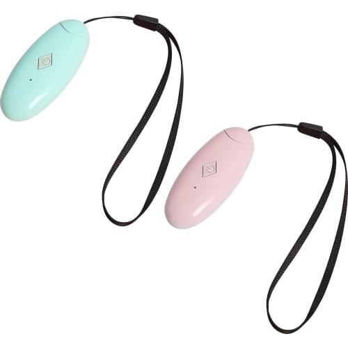 Summer Useful Reliever Bites Relieve Stings Helper Bug Children Bite Insect Pen Adult Mosquito Irritation Itching Neutralizing