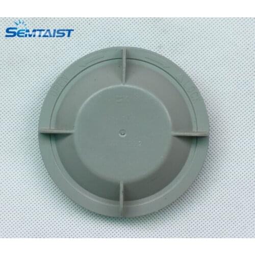 Semtaist Genuine Original OEM Headlight Cap Bulb Dust Cover S00002522 (USED) free shipping post