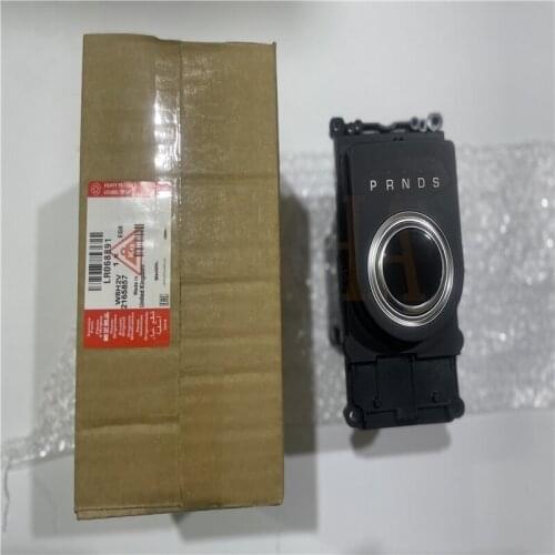 Genuine For Land Rover Discovery Sport Range Rover Evoque GEAR SHIFT MODULE OEM LR068891