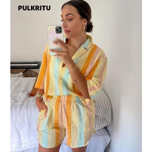 Blouses With Sleeves Pulkritu China