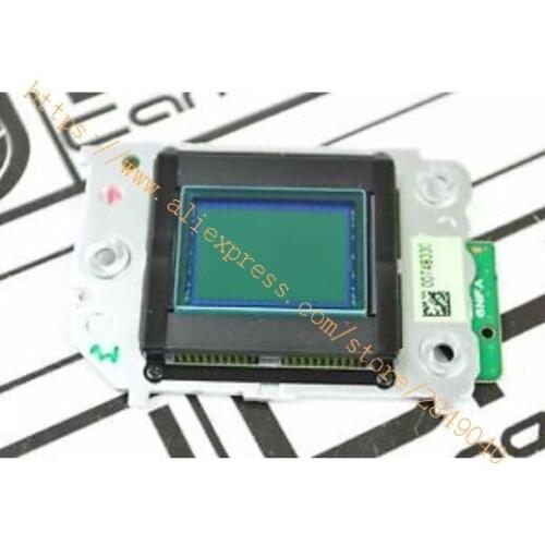 95%new For Nikon D200 CCD Image Sensor Replacement Repair Part