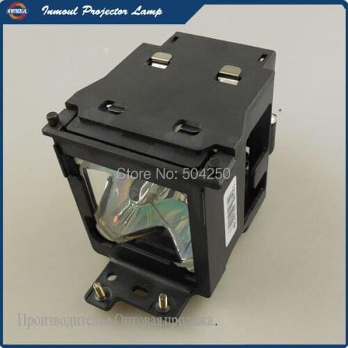 Compatible Projector Lamp ET-LAE500 for PANASONIC PT-AE500 / PT-AE500E / PT-AE500U Projectors