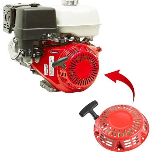 Запчасти для газонокосилок VAHIGCY China At AliExpress