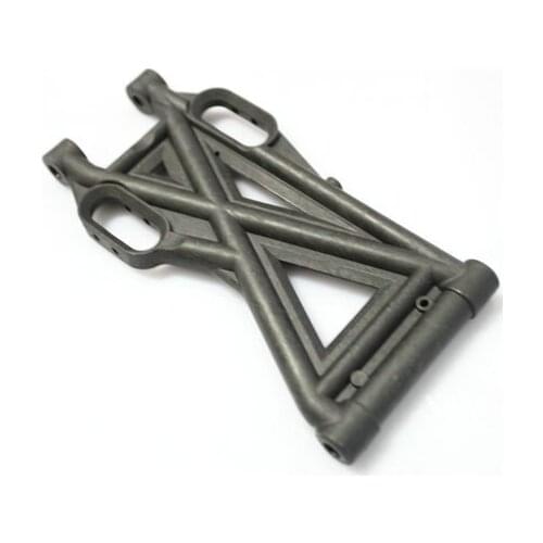 Rear lower A arm For 1/5 HPI Baja 5T