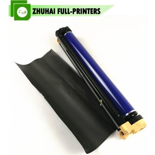 1 PC Color Drum Cartridge Drum Unit Xerox DocuColor 700 700i 770 CMY Drum 013R00643 013R00656 013R00642