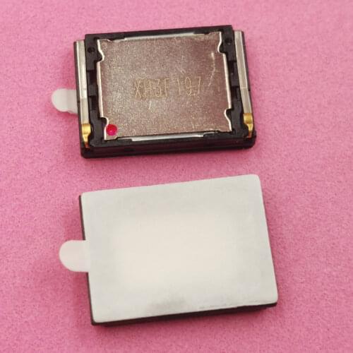 1Pcs Loud Speaker Music Loudspeaker Buzzer Ringer For Motorola Moto X2 X+1 XT1085 XT1096 X Play Pure Style XT1575 XT1562 1563