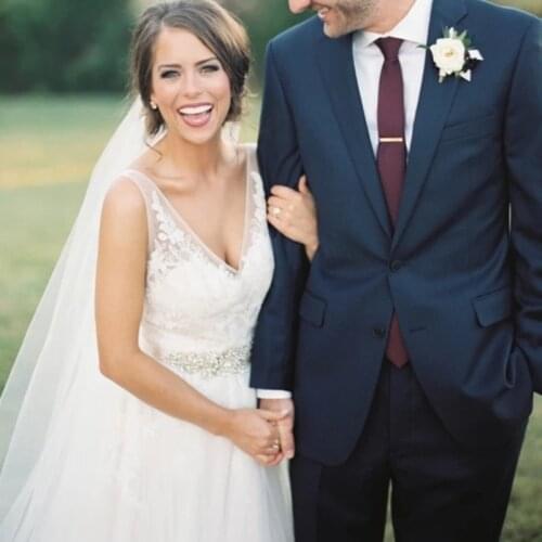 2021 Fashion Slim Fit Men Tuxedos Blazer Mens Men Suits Vintage Wedding Suits For Men (Jacket + Pants)