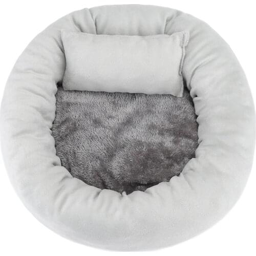 BeiYu Pet Dog Beds