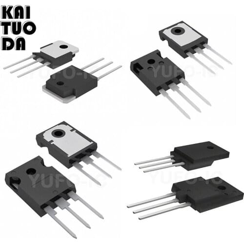 Free Shipping 2SC4581 Original New Transistor C4581