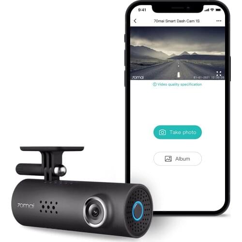 Couvrirmi CCTV Cameras