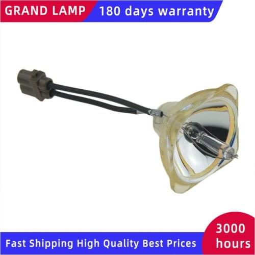 GRAND PJ358 Projector lamp bulb RLC-027 HS150KW09-2E for VIEWSONIC long working life -180 days warranty