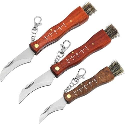 Multifunction Knives HARKO China