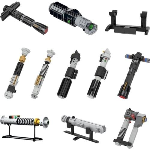 MOC Brickheadz Indianaed Jonesed Blocks Adventure Movie Figure Block Hunter Game Doll Building Blocks Education Toys Xmas Gift