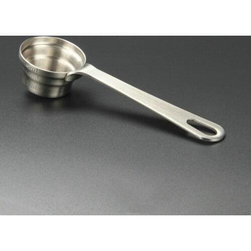 KORAOU Meat Accessories