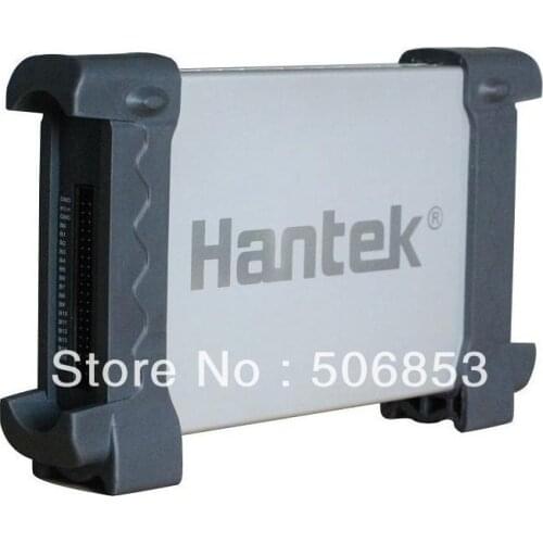 PC USB Logic Analyzer Hantek4032L