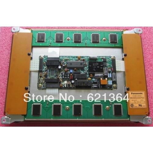 MD480L640PG3 professional lcd screen sales for industrial screen