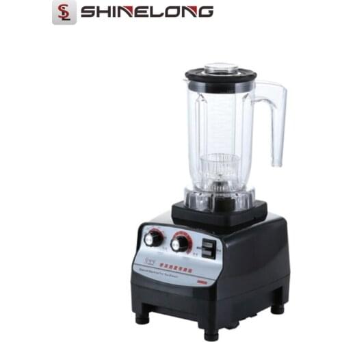 Multifunction Base National Mini Portable Ice Juicer Electric Blender