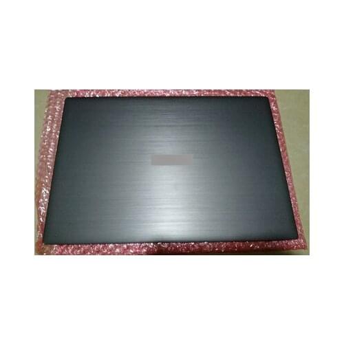 New laptop Top case base lcd back cover for ASUS PRO554N PR0554N PRO554NV3450