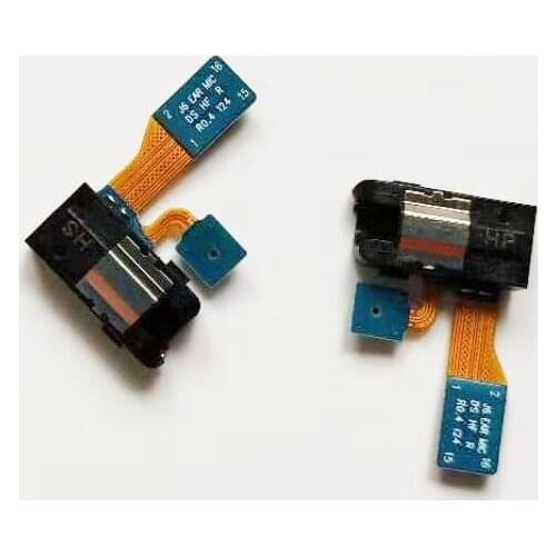 Шлейфы для телефонов Samsung RYKKZ China At AliExpress