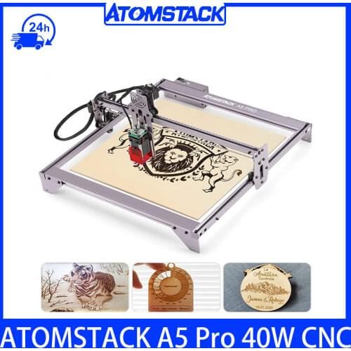 Sinomax 3D Printers And 3D Scanners