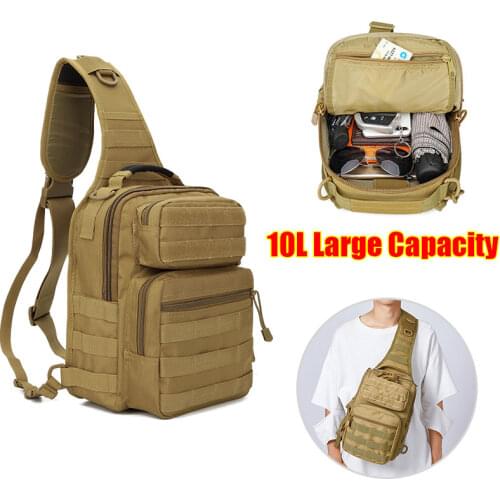 TOPX Hiking And Travel Backpacks