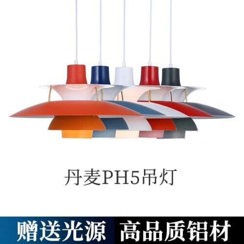 Vintage iron crystal chandelier ceiling chandeliers ceiling hanging lamp modern led chandelier lamparas de techo luzes de teto