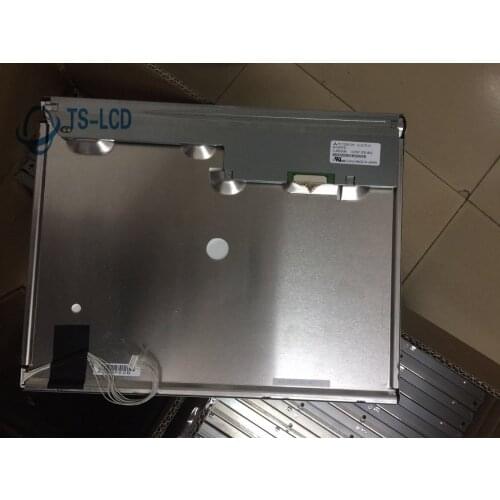 100% TESTING Original A+ Grade AA150XT11 15.0" inch LCD panel Screen 12 months warranty
