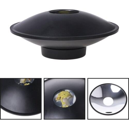 3D Mirascope Toy Optical Hologram Image Science Education Magic Toy Kids Gift