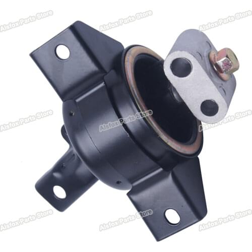 96535505 Auto Transmission Mount Rubber For Chevrolet Aveo Pontiac Wave Daewoo Kalos Holden Barina Replacement Car Parts