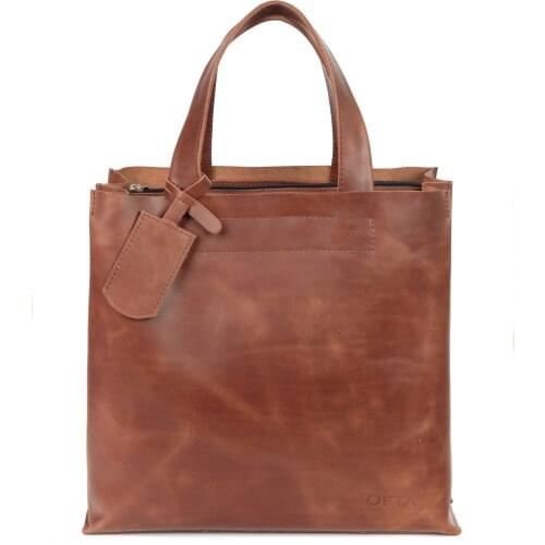 BOTI Women's Comfortable Bags