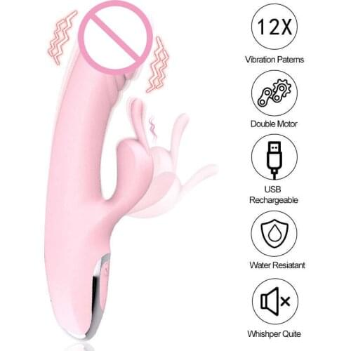 CALABASH Women Underwear