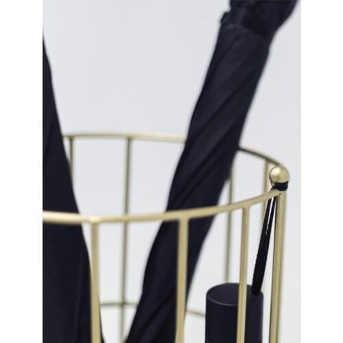 Stojak Na Parasole Unbrella Holder Hogar Soporte De Sujeta Paraguas Casa Porta Ombrelli Paraguero Portaombrelli Umbrella Rack