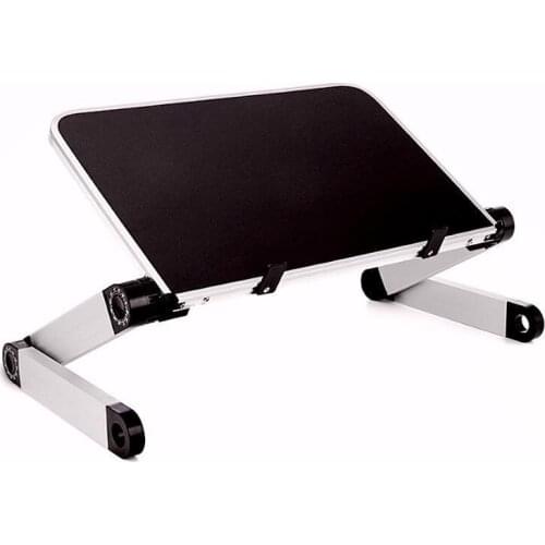 Icodex Holders For Laptops