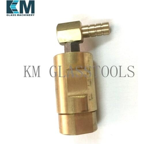 Комплектующие к инструментам KM China At AliExpress