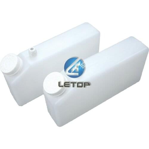 LETOP Equipment For Aquariums