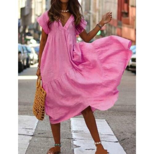 Meileiya Party Summer Dresses