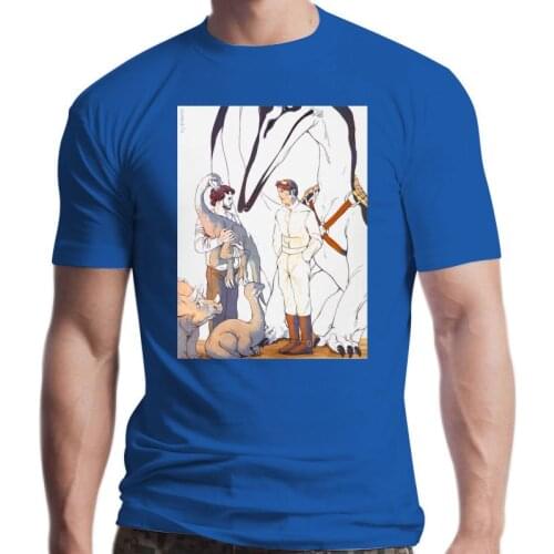 New 2021 Summer Dinoia X Premium T-Shirt Cotton Hannibal William Jack Miriam Lass Movie Ofertas Men TShirt