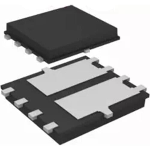 NEW Original Si7913DN-T1-E3 Si7913DN-T1 Si7913DN In Stock