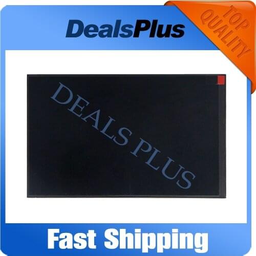Replacement New LCD Display Screen For Acer Iconia One 8 B1-850 8-inch