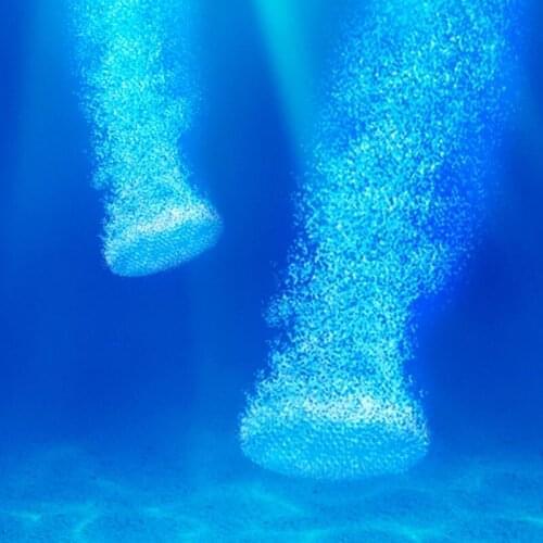 Car Windshield Nursing Cleaner For Buick Regal Lacrosse Excelle GT/XT/GL8/ENCORE/Enclaves/Envision/Park Avenue/Royaum